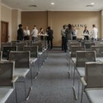 JD Vance Viktor Orban meeting