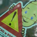 child passport travel