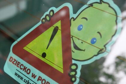 child passport travel