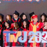 PhD student university