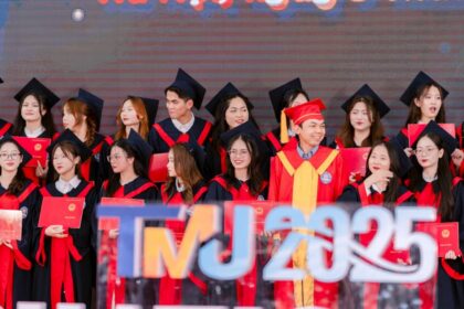 PhD student university