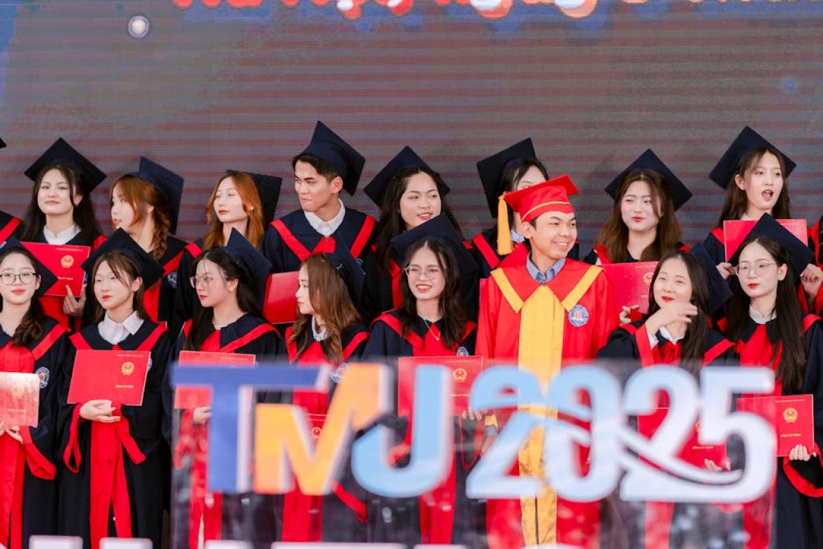 PhD student university