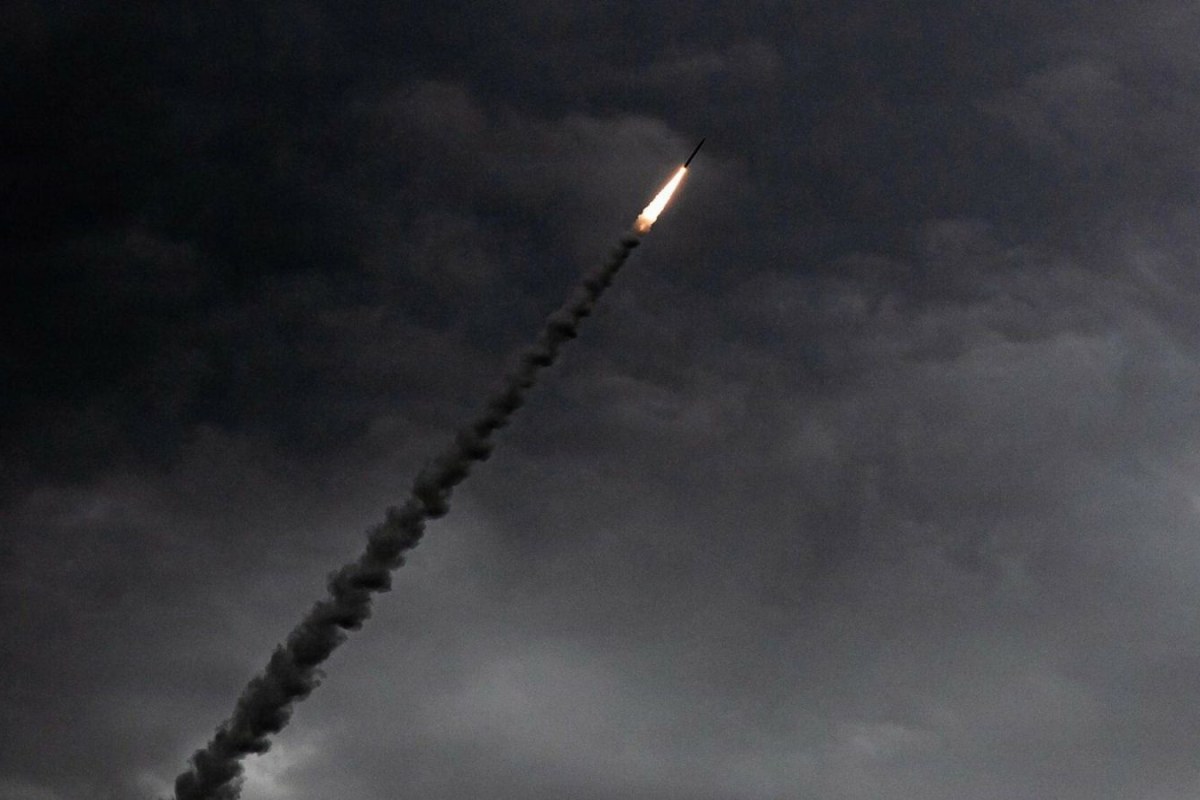 middle east conflict destruction