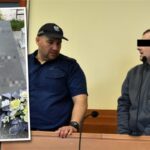 court building facade