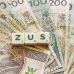 elderly person calculator