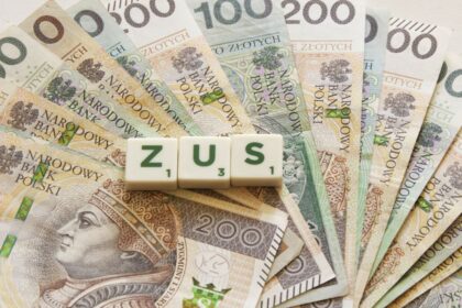 elderly person calculator