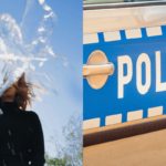 police water tradition