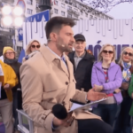 Daniel Kuczaj interview