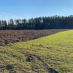 farmer field subsidy