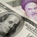 Jamie Dimon portrait