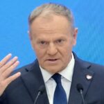 politicians poll chart