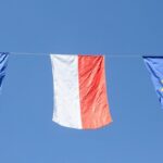 European Commission building