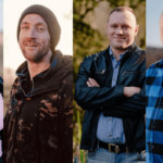 farmer couple controversy