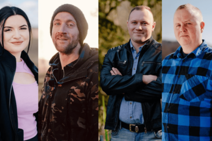 farmer couple controversy