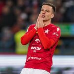 soccer player injury