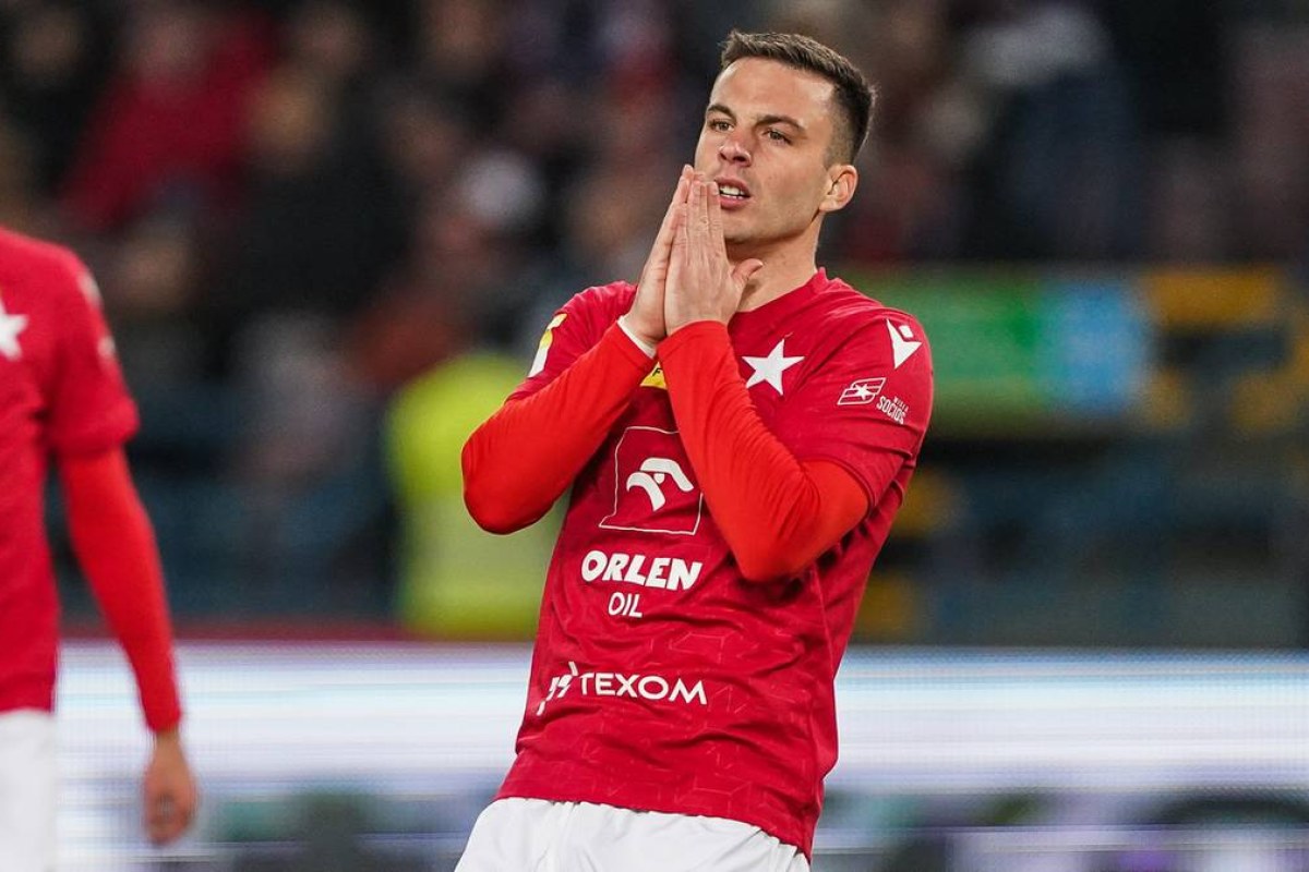 soccer player injury