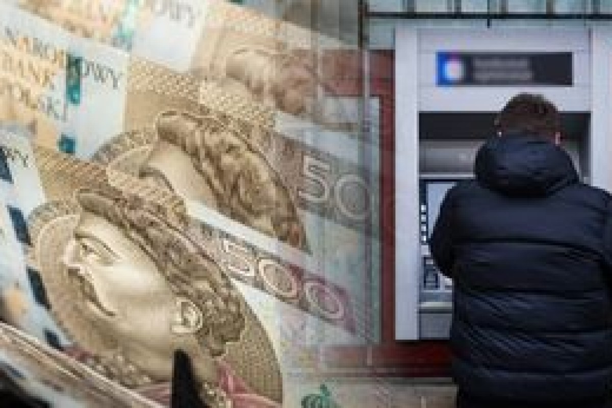 tax documents calculator