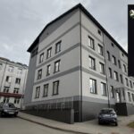 doctor memorial flowers