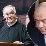 medieval sword evidence