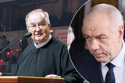 medieval sword evidence