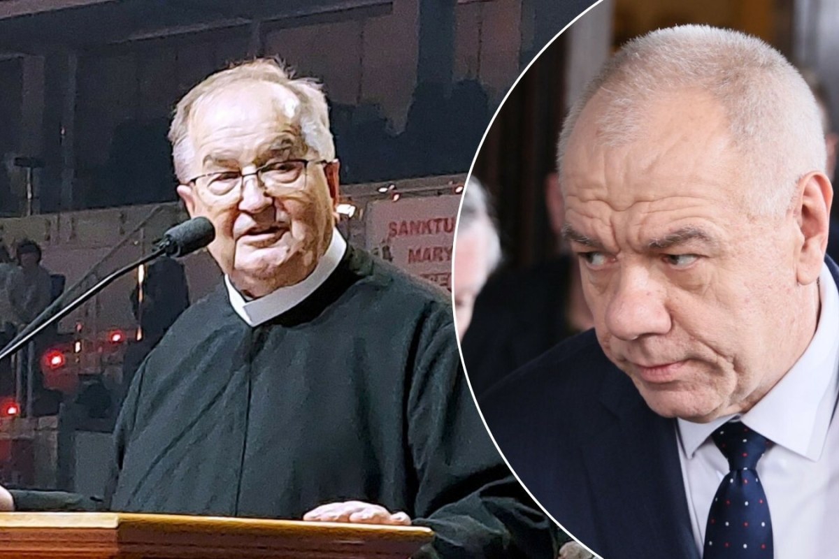 medieval sword evidence