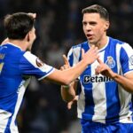 soccer match stadium