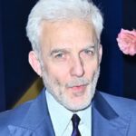 Hubert Urbanski new look