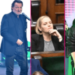 celebrity couple reconciliation