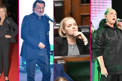 celebrity couple reconciliation