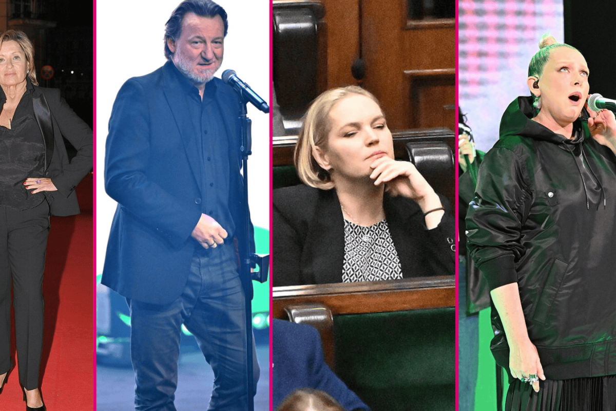 celebrity couple reconciliation