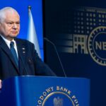 housing market crisis