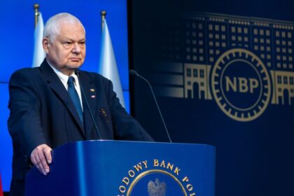 housing market crisis