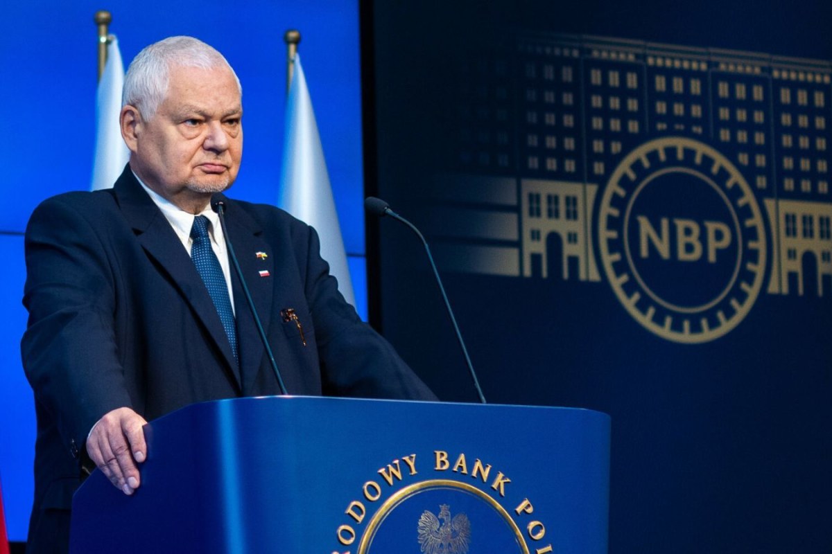 housing market crisis