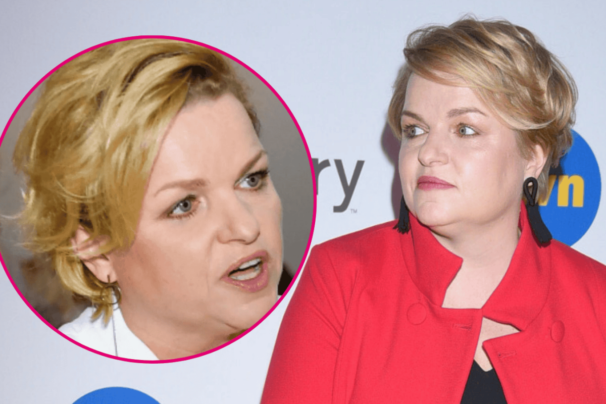 Easter food leftovers