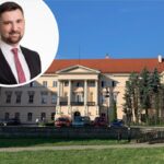 hidden microphone office