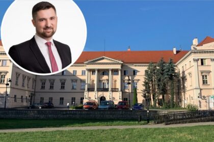 hidden microphone office