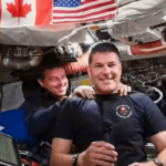 astronaut memorial moon