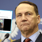 political training gym