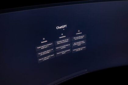 Steam client interface