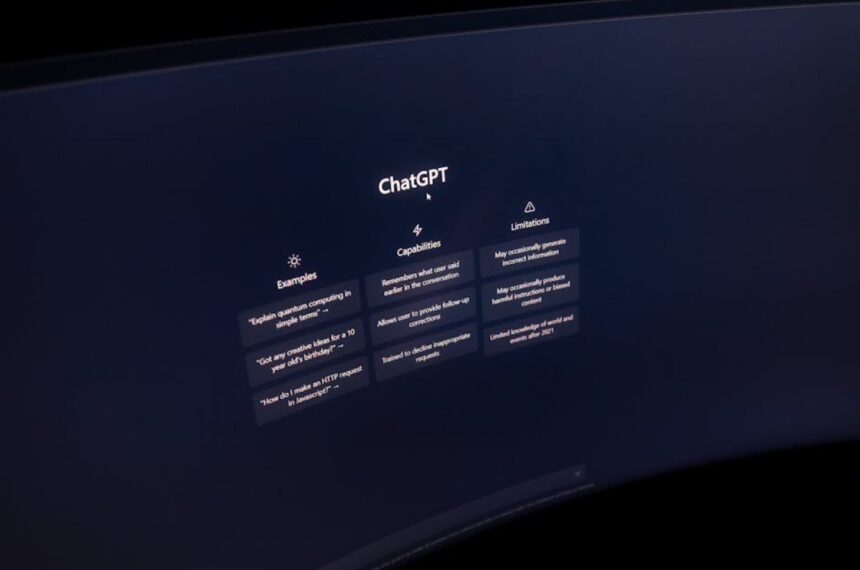 Steam client interface