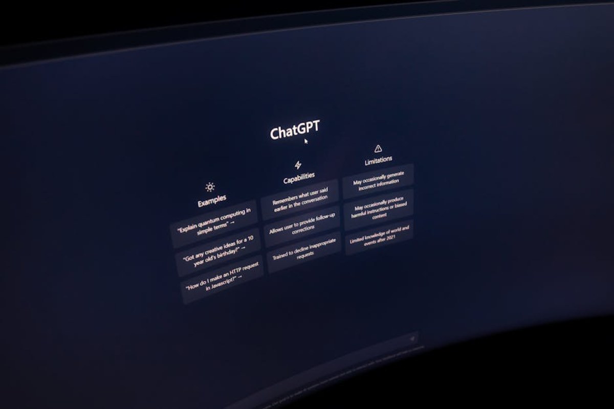 Steam client interface