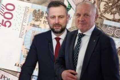 politician speaking parliament