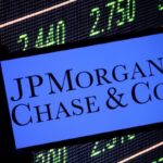 London skyscraper construction