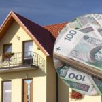 tax calendar deadline