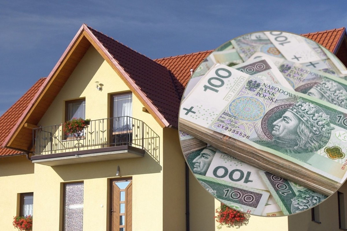 tax calendar deadline