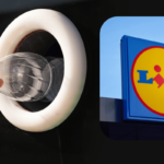 supermarket bottle return