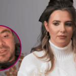 celebrity couple separated