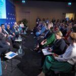 business conference speakers