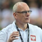 handball coach hospital