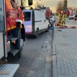 horse carriage accident